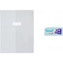 Funda protectora para revistas Oxford 400050928