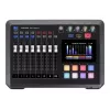 Mezcladora Tascam Mixcast 4 – para grabaciones de pódcast