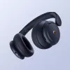 SoundCore Life Q30 azul v2