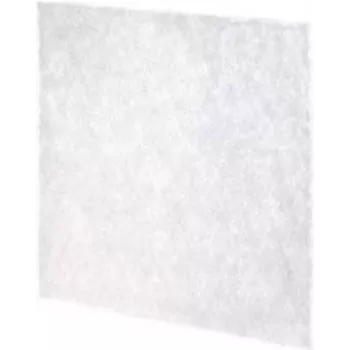 Almohadilla filtrante Siemens 8MR6000-0AM67, pack individual 1 ud.