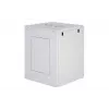 Armario de montaje en pared 19 DN-37114