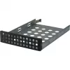 Inter-Tech IPC 2U-20255 - montaje en rack - 2U - Full AT - sin fuente de alimentación (EPS2U) - USB (88887105)