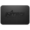 Pack de tiras LED Nitro Concepts IMMERSION