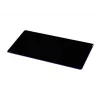 ALFOMBRILLA DE RATÓN FURY YARI SPEED XXL NEGRA 1200X600MM