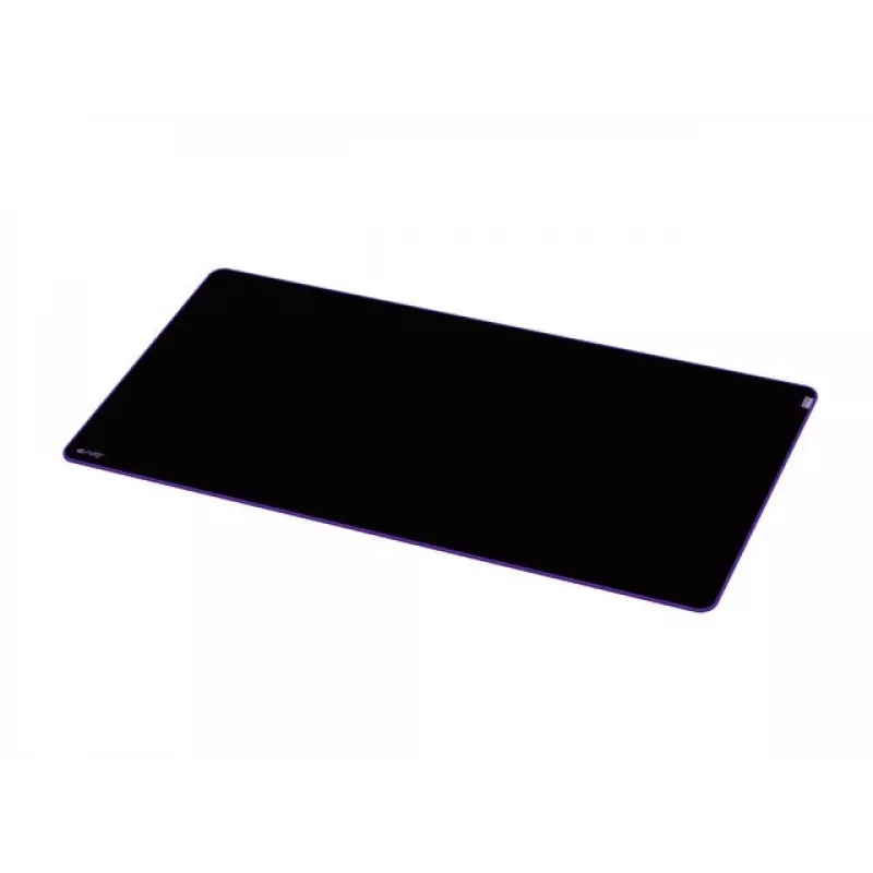 ALFOMBRILLA DE RATÓN FURY YARI SPEED XXL NEGRA 1200X600MM