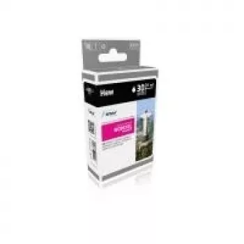 ASTAR De alta capacidad - Magenta - compatible - Cartucho de tinta (Alternativa a: HP 951XL)