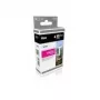 ASTAR De alta capacidad - Magenta - compatible - Cartucho de tinta (Alternativa a: HP 951XL)