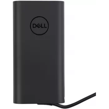 DELL TDK33 Fuente de alimentación Interior 90 W