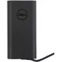 DELL TDK33 Fuente de alimentación Interior 90 W