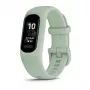 Garmin VIVOSMART 5 OLED digital 88 x 154 píxeles pantalla táctil color menta GPS (satélite)