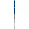 Bosch 2 608 900 310 broca pala 1 ud.