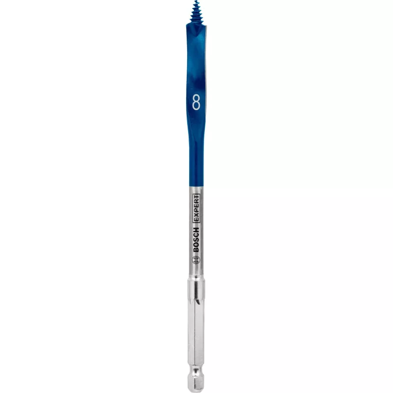 Bosch 2 608 900 310 broca pala 1 ud.