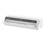 Plastificadora Fellowes Venus A3, 80–250 micras, con kit de inicio de 10 fundas de plastificado A4