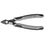 Knipex 78 71 125 ESD alicate cortante