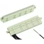 Harting 09020643214 Conector hembra 1 ud. (09020643214)