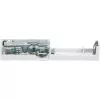 Eq-3 157857A0 Blanco