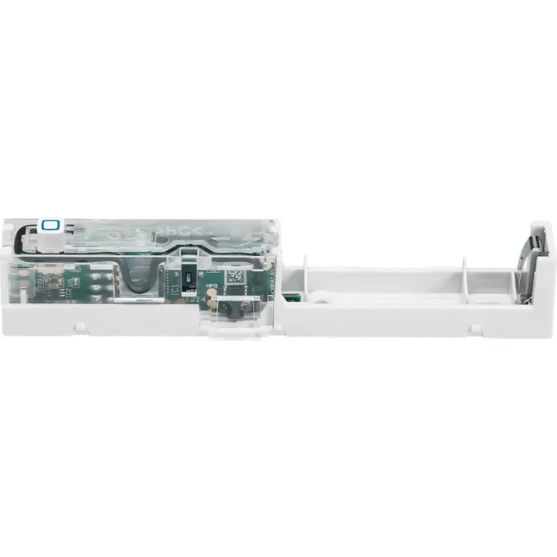 Eq-3 157857A0 Blanco