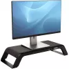 Soporte para monitor FELLOWES Hana – Negro 230V EU/UK