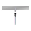Delock 90792 Zócalo para pulsador o interruptor de 19 mm de 5 pines