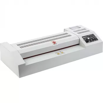 Laminadora ProLam, A3, 80-250µm, 500mm/min