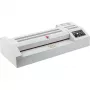 Laminadora ProLam, A3, 80-250µm, 500mm/min