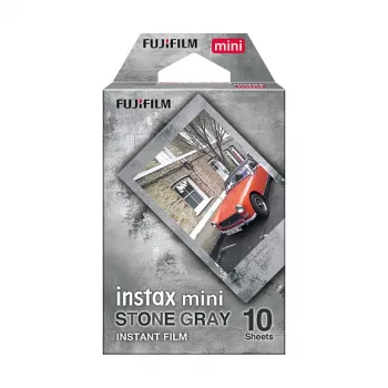 Película instantánea Fujifilm 16754043 10 uds. 54 x 86 mm