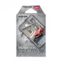 Película instantánea Fujifilm 16754043 10 uds. 54 x 86 mm
