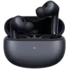 Auriculares Xiaomi Buds 3T Pro