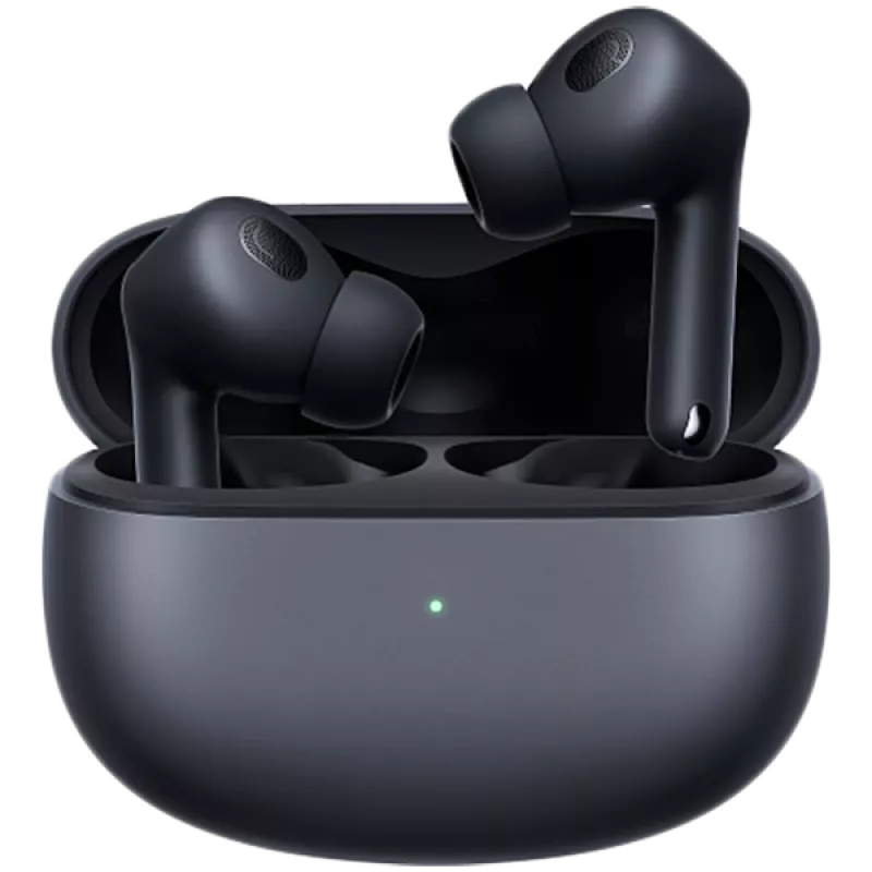 Auriculares Xiaomi Buds 3T Pro