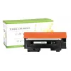 Cartucho de tóner compatible Static Control HP 117A (W2072A), amarillo