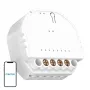 Interruptor de pared inteligente Meross MSS815MA-UN — Wi‑Fi, compatible con Matter