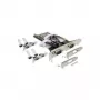 Adaptador serie interno DeLOCK 89347