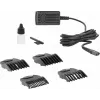 Moser 1430-0050 cortapelos