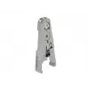Pelacables Lanberg NT-0101 gris