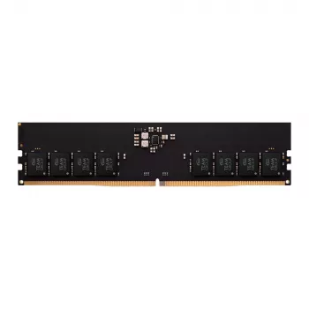 Memoria RAM 16GB Team Group Team D5 6000 CL48 Elite (TED516G6000C4801)