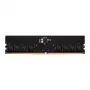 Memoria RAM 16GB Team Group Team D5 6000 CL48 Elite (TED516G6000C4801)