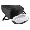 Mochila de viaje XD-Design Bobby Explore negra 200x520x330mm PET