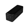 Batería externa BLOW AIR99.9 27000mAh PD 140W LCD — 2× USB‑C, 1× USB‑A, 27000 mAh, 140 W total