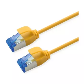 Roline 21.15.4325 Latiguillo Ethernet