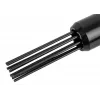 Martillo NEO tools 14-031
