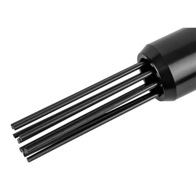 Martillo NEO tools 14-031