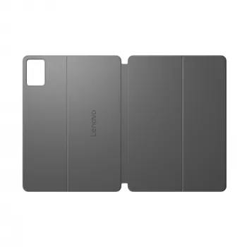 Funda para tablet Lenovo ZG38C06985 Folio para Idea Tab 11