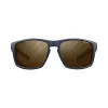 Gafas de sol Julbo Shield modelo 490542 — gafas deportivas de protección