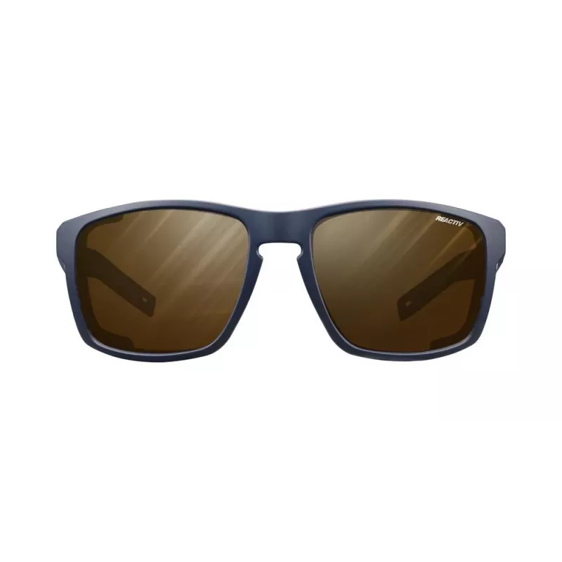 Gafas de sol Julbo Shield modelo 490542 — gafas deportivas de protección