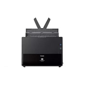 Canon imageFORMULA DR-C225 II escáner de documentos dúplex compacto