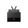 Canon imageFORMULA DR-C225 II escáner de documentos dúplex compacto