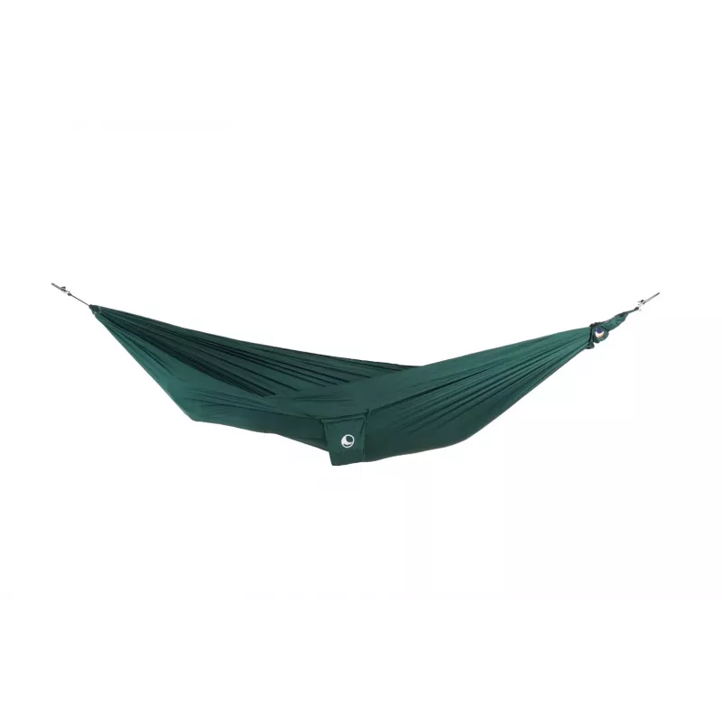 Hamaca Ticket To The Moon TMC05 1 persona Nylon verde