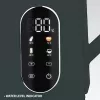 Hervidor Maestro MR-023-Verde 1,7 L 2220 W