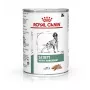 ROYAL CANIN Dog Satiety Loaf VHN - Comida húmeda para perros - 410g