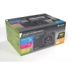 Videocámara para coche Tracer 3.0S FHD CAPRI